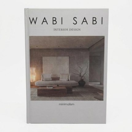 WABI SABI