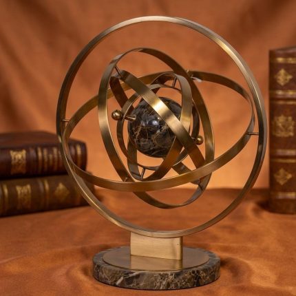 GLOBE