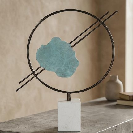 SCULPTURE