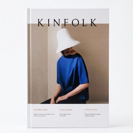 KINFOLK