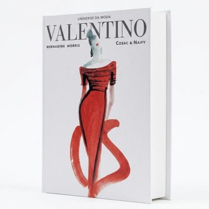 VALENTINO