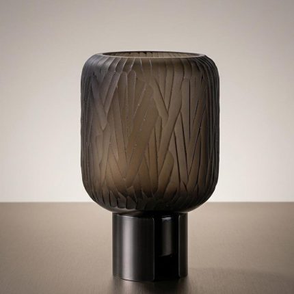 VASE DECORATIF-S