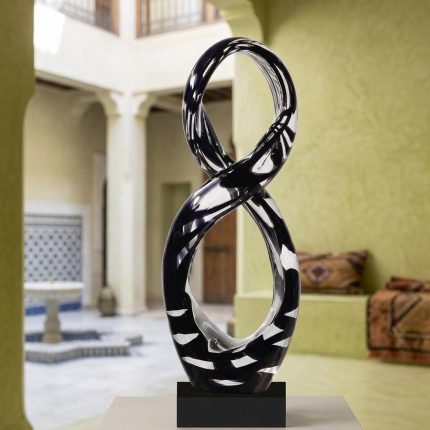 SCULPTURE
