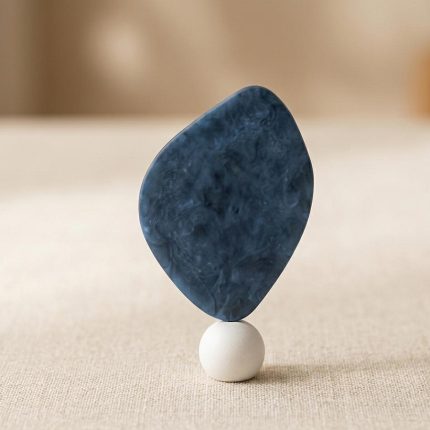 DESKTOP SCULPTURE