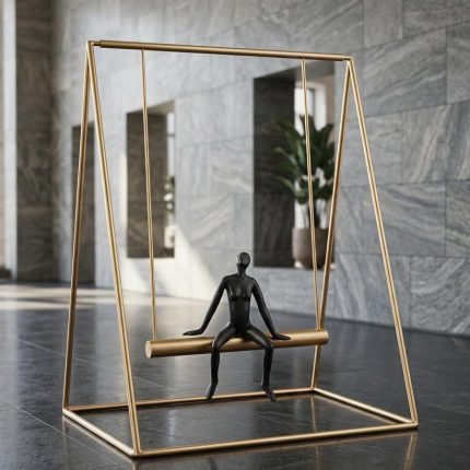SCULPTURE
