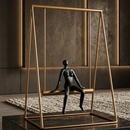 SCULPTURE