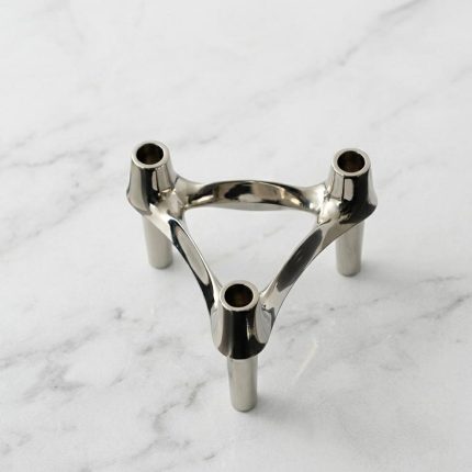 CANDLE HOLDER