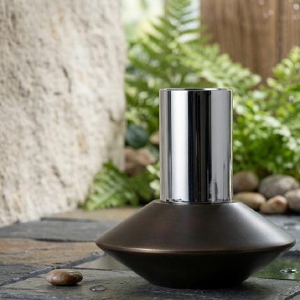 VASE SMALL
