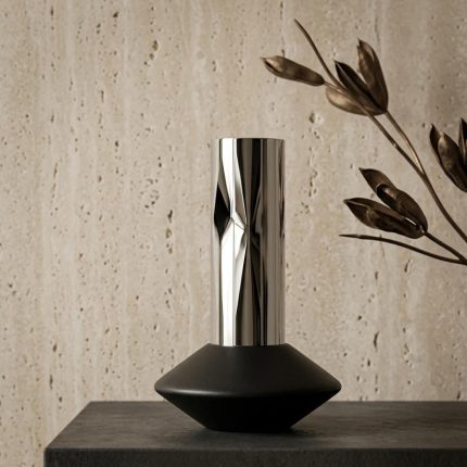 VASE MEDIUM