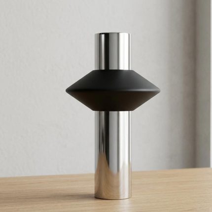 VASE LARGE