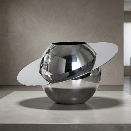 VAISSEAU SPACIAL