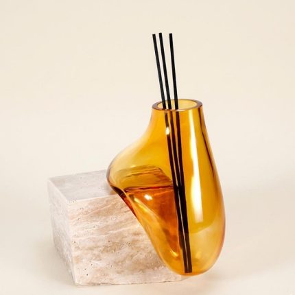 BOUTEILLE DE SENTEUR