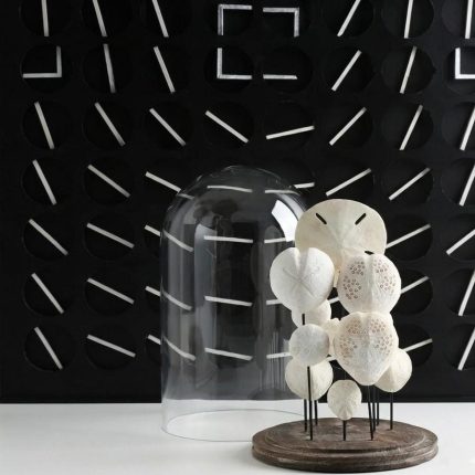 DECORATION