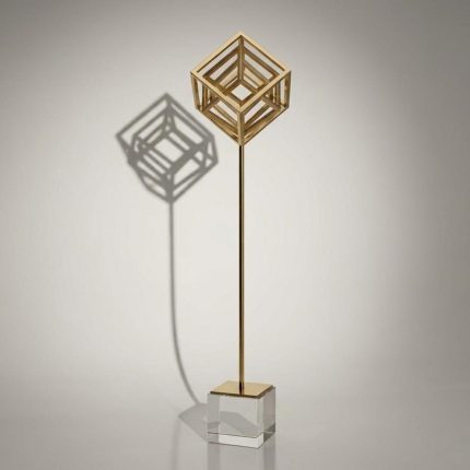 CUBE LARGE