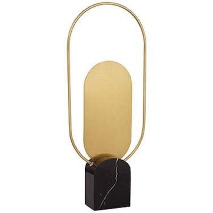 DISC METAL