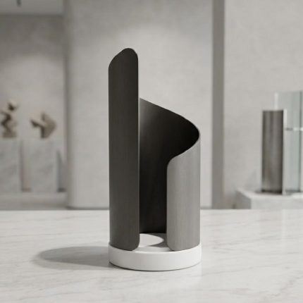 SHAPE CANDLE