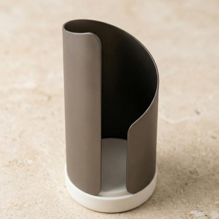 SHAPE CANDL