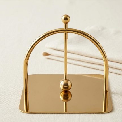 ARCHED PAPER