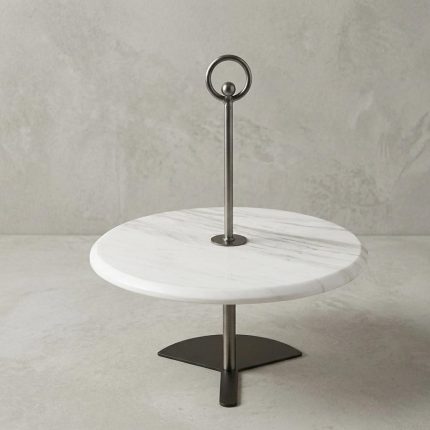 STONE METAL