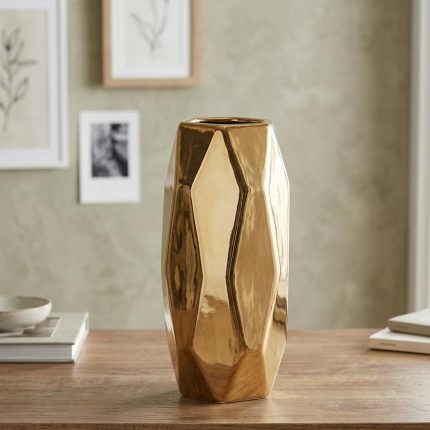 VASE PF