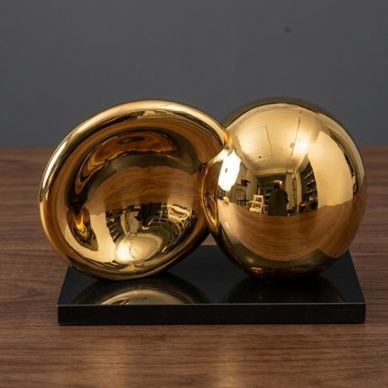 ACCESSOIRE DECO