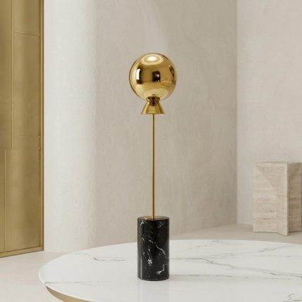 BALLOON DECOR-LG