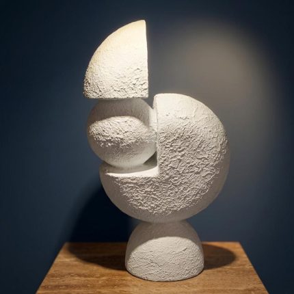MOLLY OBJECT