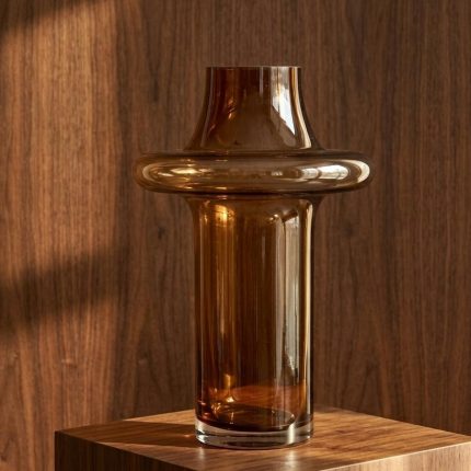 INNER VASE