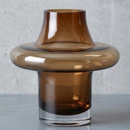 INNER VASE