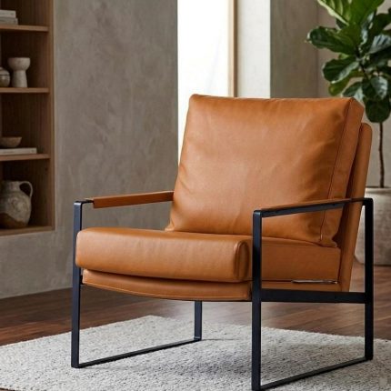 LOUNGE TABAC