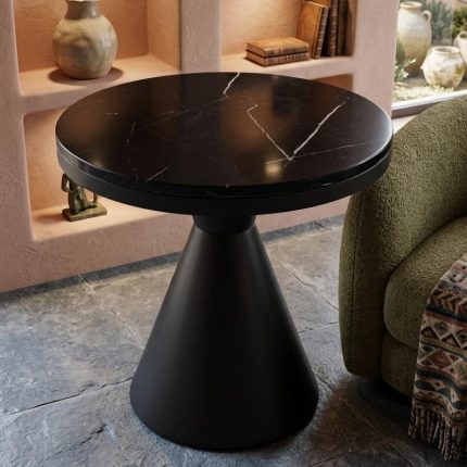TABLE D'APPOINT