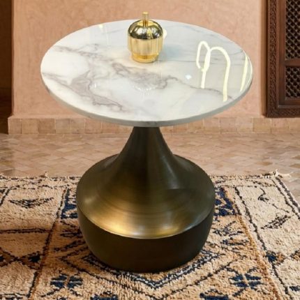 TABLE D'APPOINT