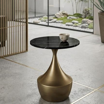 TABLE D'APPOINT
