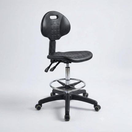 Tabouret ISY