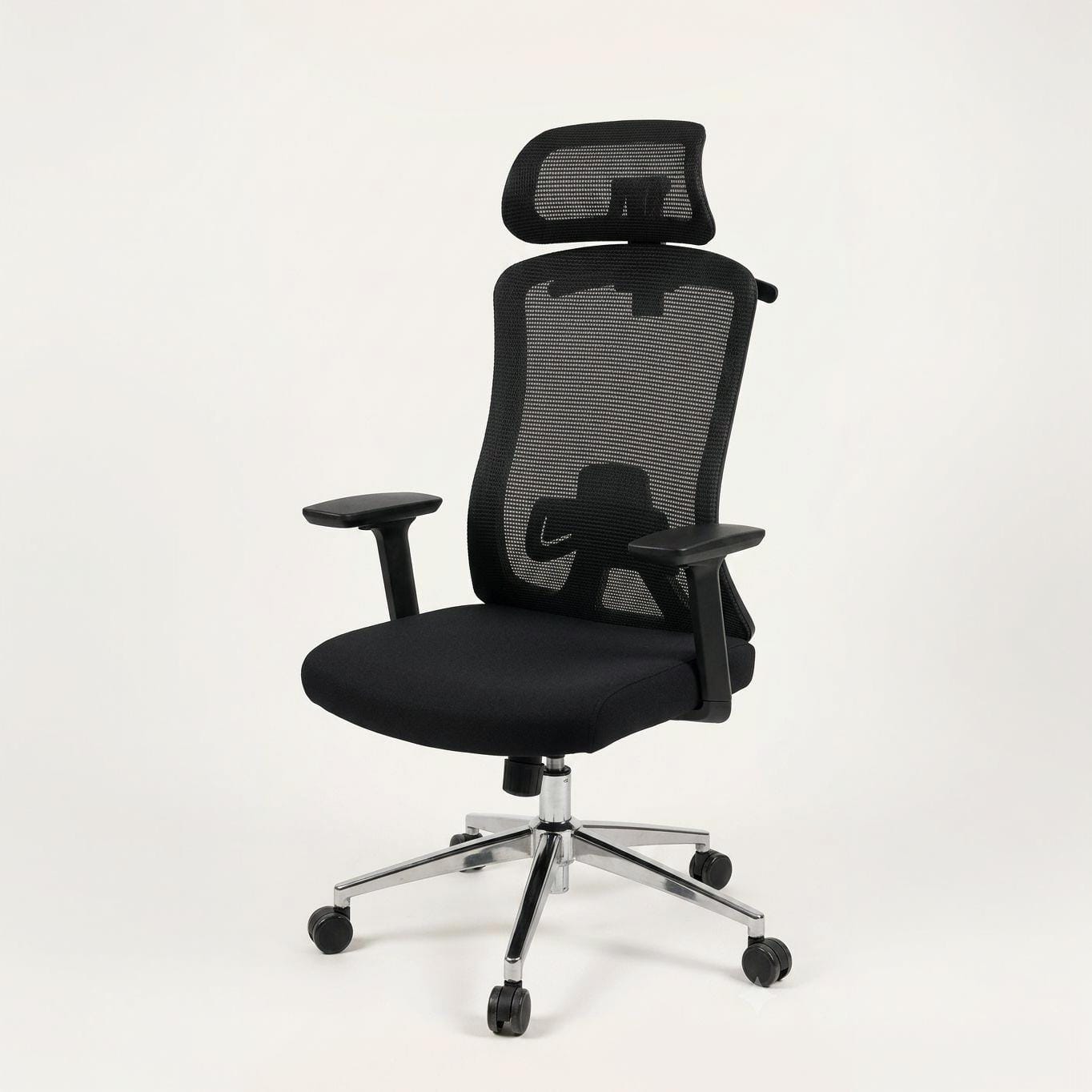 NZ289A