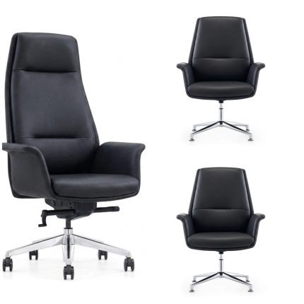 ENSEMBLE ONE