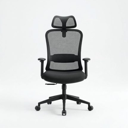 Fauteuil président SPARK